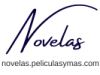 logo-novelas