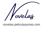 NOVELAS-PELICULASYMAS