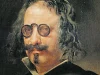 frases-francisco-quevedo-wide_webp