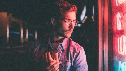 frases-gente-falsa-hipocrita-wide_webp