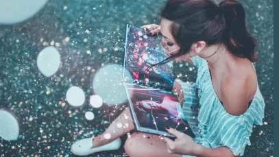 frases-magicas-wide_webp