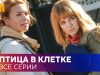 Птица в Клетке