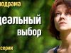 Идеальный выбор