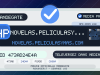 mandegate-verify-473ad24e4afcad5c686a1e003aba2d04