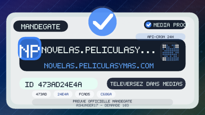 mandegate-verify-473ad24e4afcad5c686a1e003aba2d04